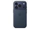 Mobil - Covers & Cases - Apple iPhone 17 Pro TechWoven Case with MagSafe - Blue - MGF44ZM/A