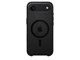 Mobil - Covers & Cases - Apple iPhone Air Case with MagSafe – Shadow - MGH24ZM/A