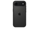 Mobil - Covers & Cases - Apple iPhone Air Bumper - Black - MH004ZM/A
