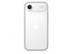 Mobil - Covers & Cases - Apple iPhone Air Bumper - Light Grey - MH014ZM/A
