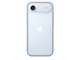 Mobil - Covers & Cases - Apple iPhone Air Bumper - Light Blue - MH024ZM/A