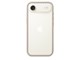 Mobil - Covers & Cases - Apple iPhone Air Bumper - Tan - MH044ZM/A