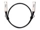 DAC100G-1M-ZZ0101F