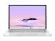 CX5403CMA-QM0259
