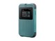 Modem & Mobilt WiFi