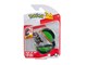 PKW4154