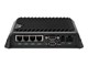 MBA5-19005GB-GA