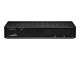 BFA1-03005GB-GM