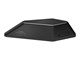 TC05-2105-5GB-GA