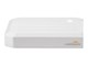 BBA5-0950C7B-GF