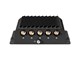 MBA3-R980-5GD-A