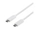 USBC-1059
