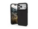 114546114040