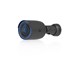 UVC-G6-Pro-Bullet-B