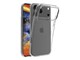 RE69CL004380
