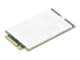 Modem & Mobilt WiFi - Lenovo Rolling RW350 - 5G - M.2 - 4XC1T94548