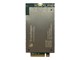 DELL-WT7JW