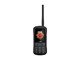 S30853-H1223-R101
