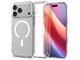 Mobil - Covers & Cases - Spigen Ultra Hybrid MagSafe - frost white - iPhone 17 Pro - ACS10350