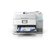 C11CL40403