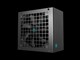 R-PF700XHD0B-JGEU