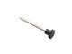SQR-PIN