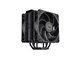 RR-S4KK-25DN-R1
