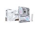 X870E A PRO X ICE