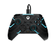 XSX88TBC200405