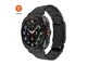 FIXTST-1384-BK