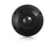 Netværkskamera - Ubiquiti UniFi Camera G6 Pro 360 Black - UVC-G6-Pro-360-B