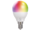 SH-LE14G45RGB02