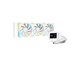 R-LM360-WHDMMC-1