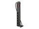 SP1-05F-0300-BK