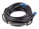 CA-HDMI-20CU-0150-BK