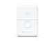 Strømkabel (ekstern) - Ubiquiti UniFi Ethernet Surge Protection Outdoor 20kA - UACC-ETH-SP-Pro