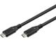 PUSB4-40-AC-B-1.5M