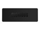 GLO-KB-ACC-KBM-STC-100-BLK