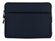 OX14ICBU6880