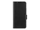 OP14BL006495