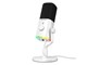 PD100X White