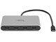 OWCCADPDL4HDMI