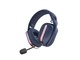 ONIHSBT1-MLT-BLU
