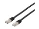 STP-610SAU