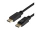 DP-1010D-FLEX
