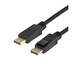 DP-1040D-FLEX