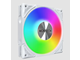 METAL PRO 12 ARGB (W)
