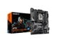 B760 GAMING X D4 GEN5