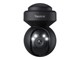 WCEO5MP06PTAFB