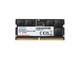AD5S560016G-S